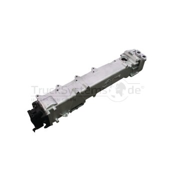 Rema Germany AGR Modul (AT), passend für D2066 / D2676