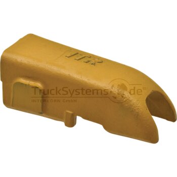 ITR Bofors Zahnhalter