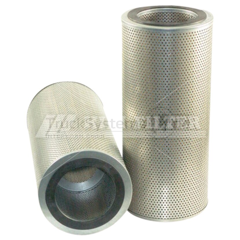 HIFI Hydraulikölfilter SH 60200