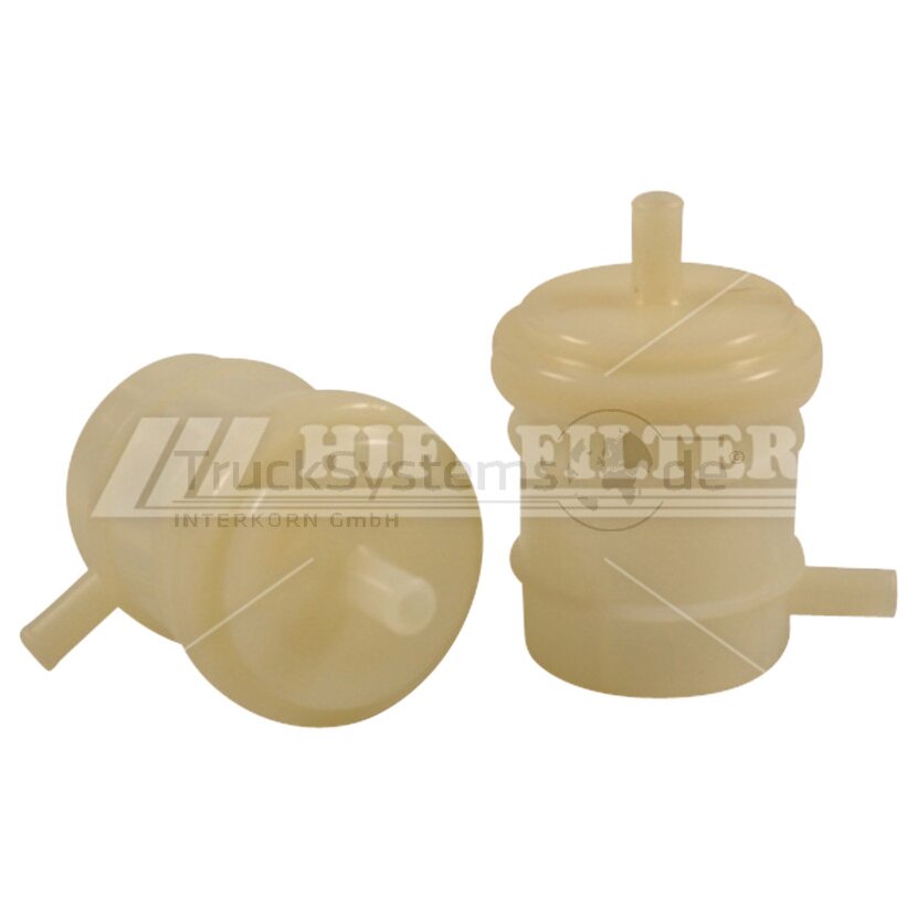 HIFI Kraftstofffilter SN 21601