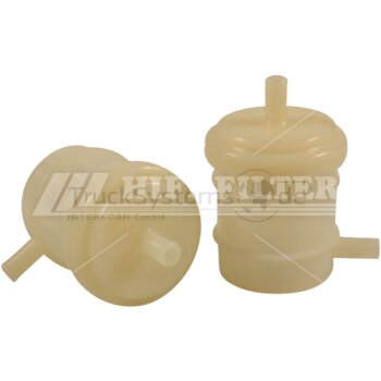 HIFI Kraftstofffilter SN 21601