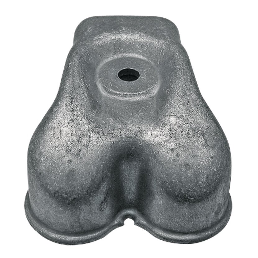 HATZ Ventildeckel