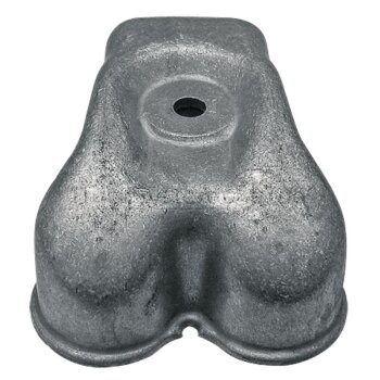 HATZ Ventildeckel