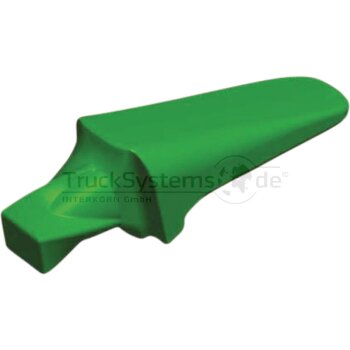 ITR Zahnhalter