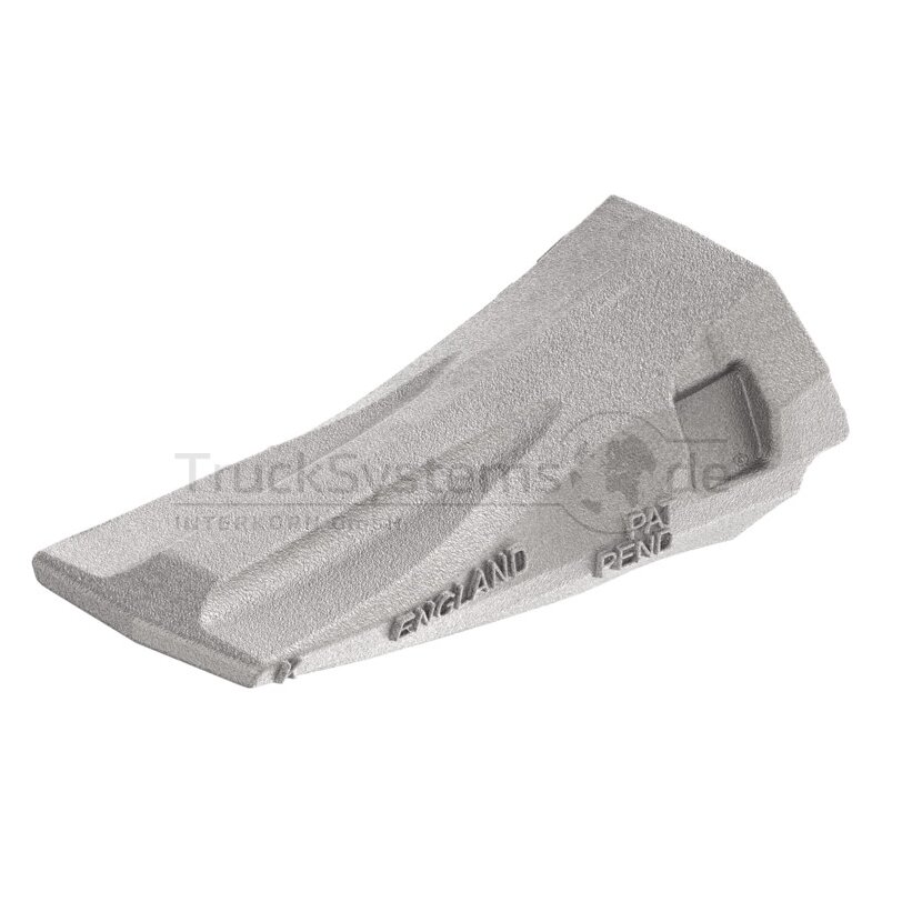 Lehnhoff ESCO Ultralock U20S