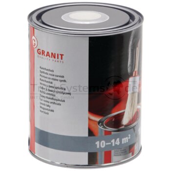 wilckens DOOSAN grau