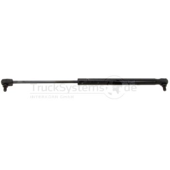Stabilus Gasdruckdaempfer