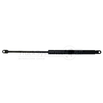 Stabilus Gasdruckdaempfer