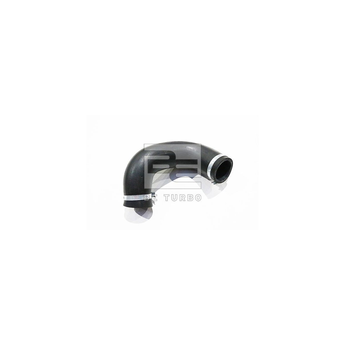 BE TURBO Ladeluftschlauch 700402, 56.134,99 €