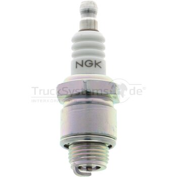 NGK VPE10 BPMR7A NGK Zündkerze