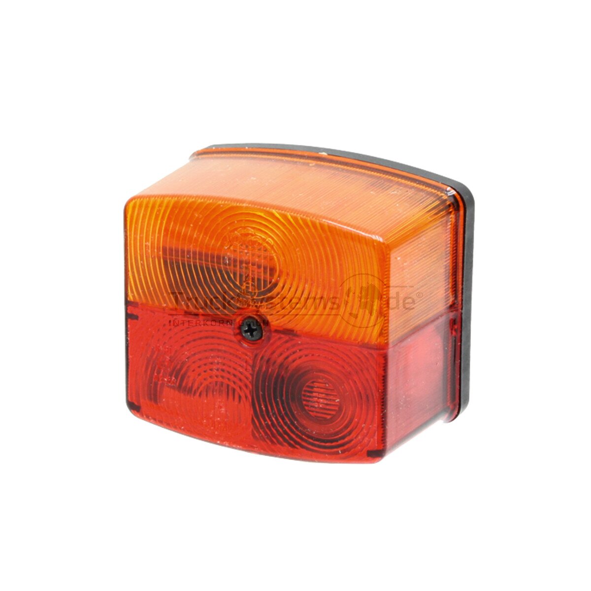 JOKON Rückleuchte links