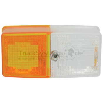 JOKON Lichtscheibe