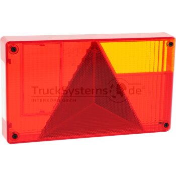 JOKON Lichtscheibe R