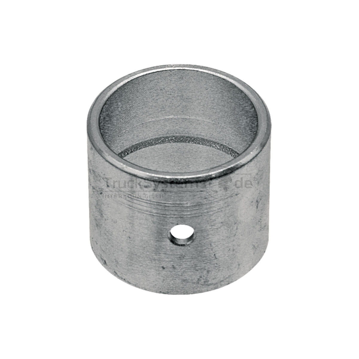 Buchse Durchmesser36x42x36mm