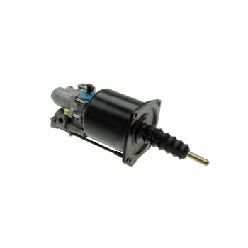 Wabco Kupplungsverstärker 9700512170 - 970 051 217 0...