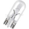 Philips VPE2 Glassockellampe 12V 5W