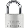 ABUS Vorhangschloss 64TI/60