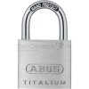 ABUS Vorhangschloss 64TI/60