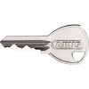 ABUS Vorhangschloss 64TI/60