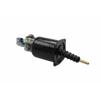 Wabco Kupplungsverstärker 9700511700 - 970 051 170 0...