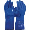 Gebol Handschuh Blue Tech Gr&ouml;&szlig;e 9