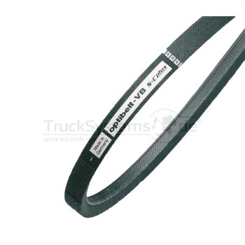 OPTIBELT Keilriemen