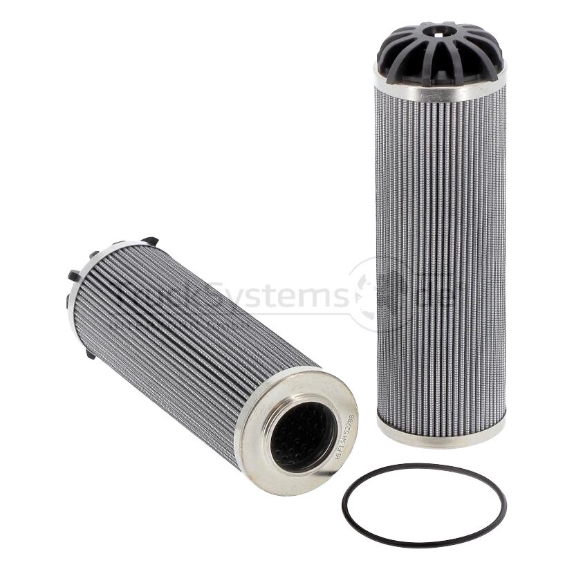HIFI Hydraulikfilter SH 52288