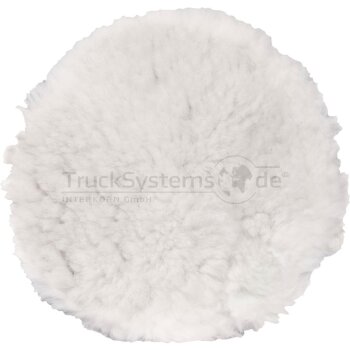 SKIL Lammfellhaube 180mm