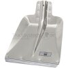 Ideal Aktions-Leichtmetallschaufel mit St
