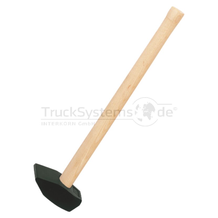 Ideal Vorschlaghammer 5kg
