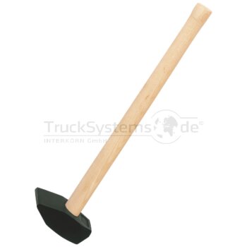 Ideal Vorschlaghammer 5kg