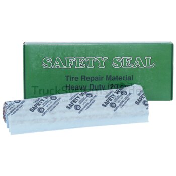 Safety Seal Nachfüllpack Reperatur-Körper 20cm...