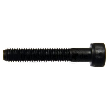 AGRO HYTOS NG06-Schrauben M5x45 12.9