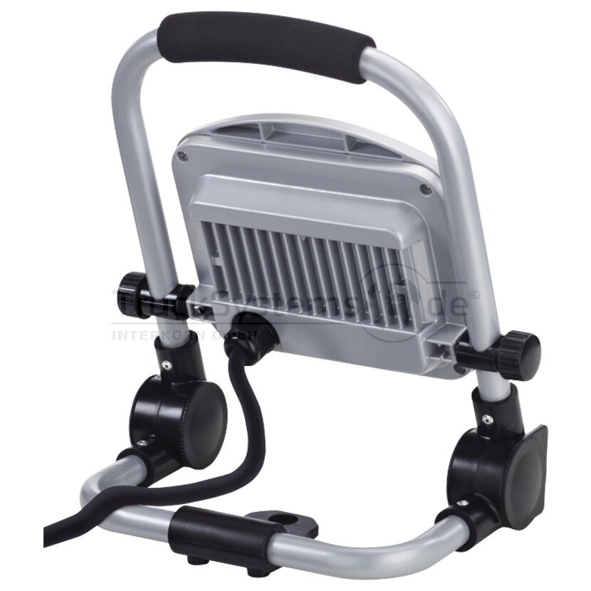 LEDINO LED-Standstrahler 20 W, 1800 Lumen