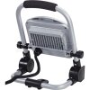 LEDINO LED-Standstrahler 20 W, 1800 Lumen