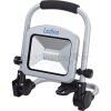 LEDINO LED-Standstrahler 20 W, 1800 Lumen