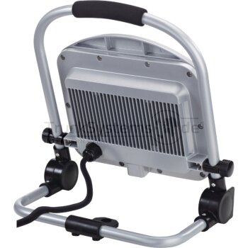 LEDINO LED-Standstrahler 50 W , 4500 Lumen