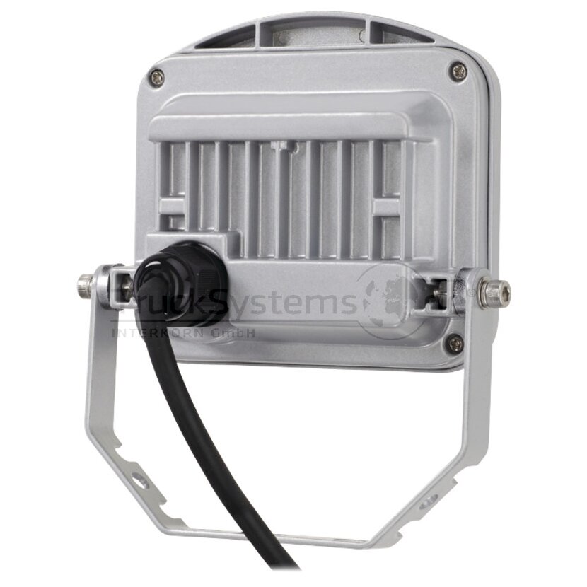 LEDINO LED-Strahler 10 W, 900 Lumen