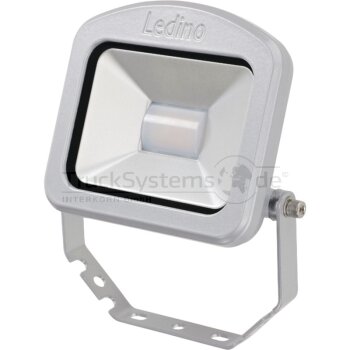 LEDINO LED-Strahler 10 W, 900 Lumen