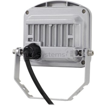 LEDINO LED-Strahler 10 W, 900 Lumen