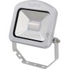 LEDINO LED-Strahler 10 W, 900 Lumen