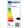 LEDINO LED-Strahler 10 W, 900 Lumen