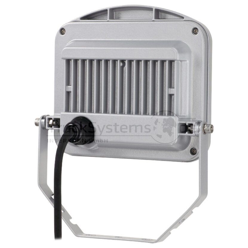 LEDINO LED-Strahler 20 W, 1800 Lumen