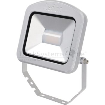 LEDINO LED-Strahler 20 W, 1800 Lumen