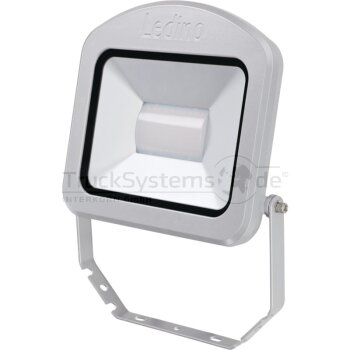 LEDINO LED-Strahler 50 W, 4500 Lumen