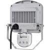 LEDINO LED-Strahler mit Bewegungsm.20W, 1800 L.