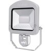 LEDINO LED-Strahler mit Bewegungsm.40W, 4500 L.