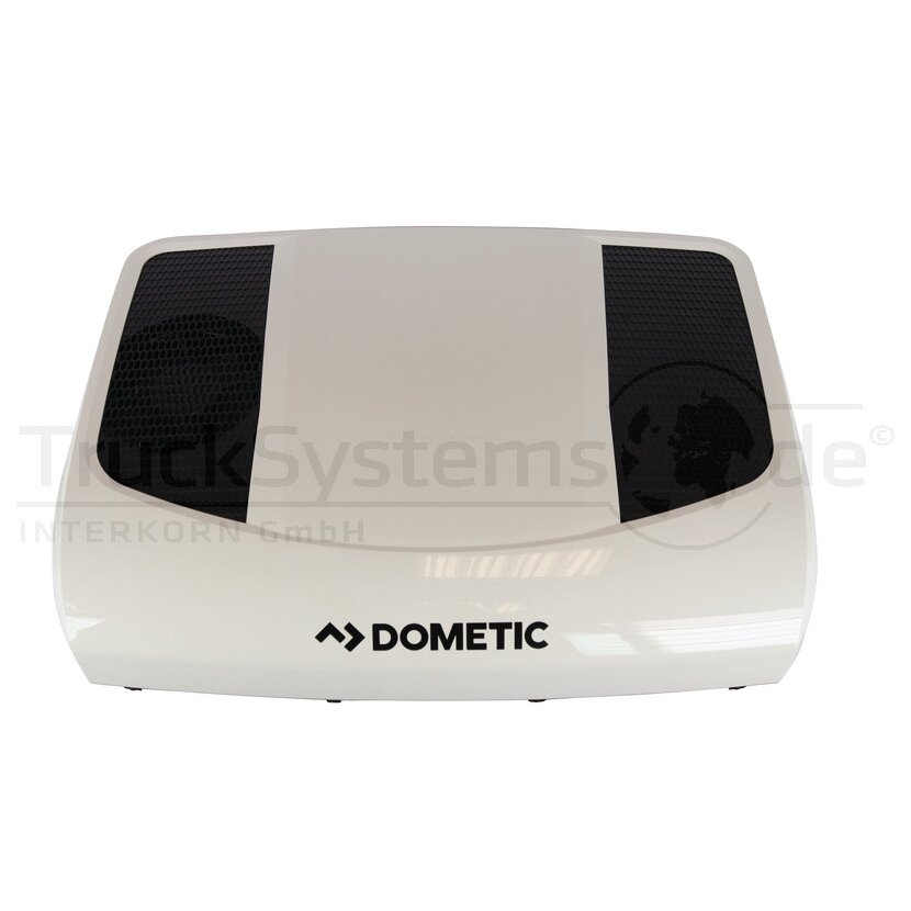 Dometic CoolAir RTX1000 Dachklimaanlage 9600010207 Dometic 1200W