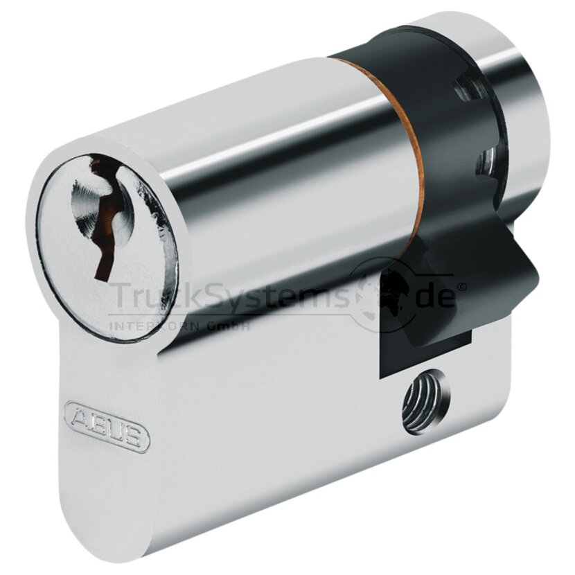 ABUS Profilzylinder 10/30