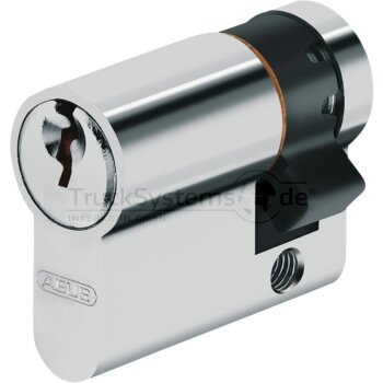 ABUS Profilzylinder 10/30
